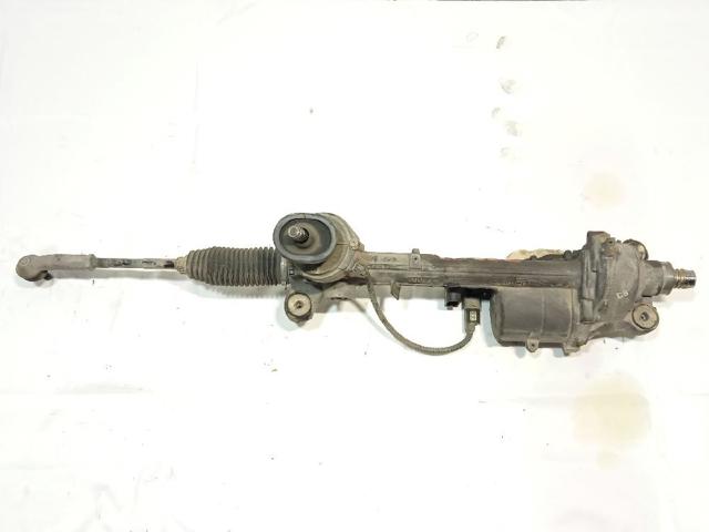 Listwa kierownicza (maglownica) 3AB423050A VAG