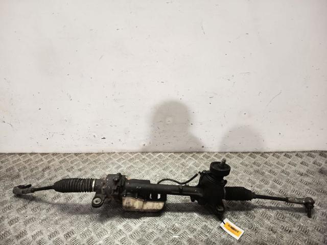 Listwa kierownicza (maglownica) 3AB423050M VAG