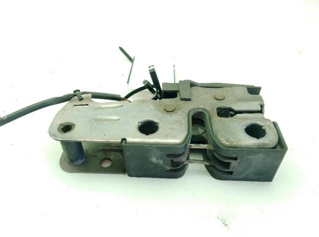 3AB823509C VAG