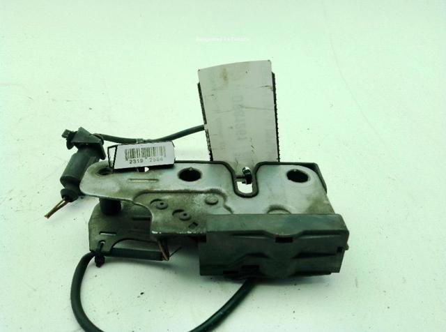3AB823509C VAG