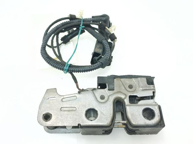 3AB823509C VAG