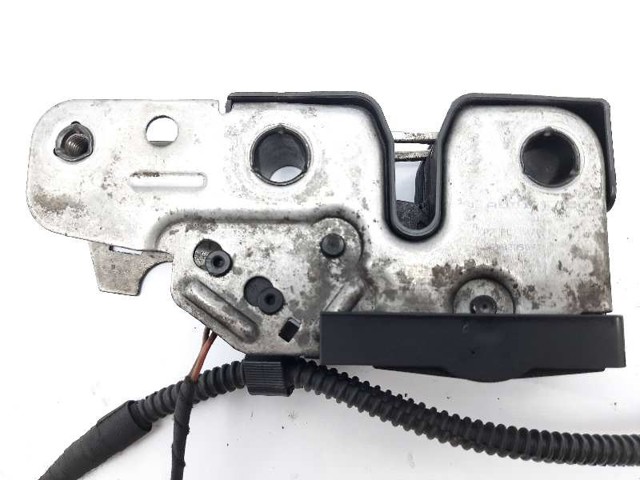 3AB823509C VAG