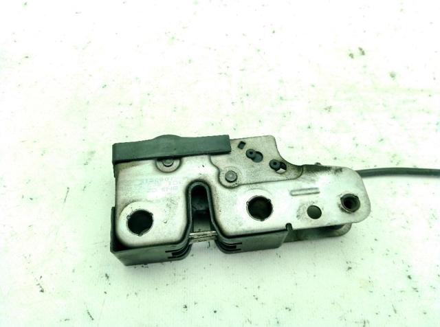 3AB823509C VAG