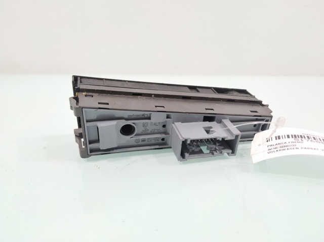 3AB927137 VAG