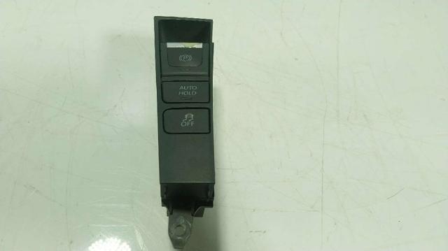 3AB927137 VAG