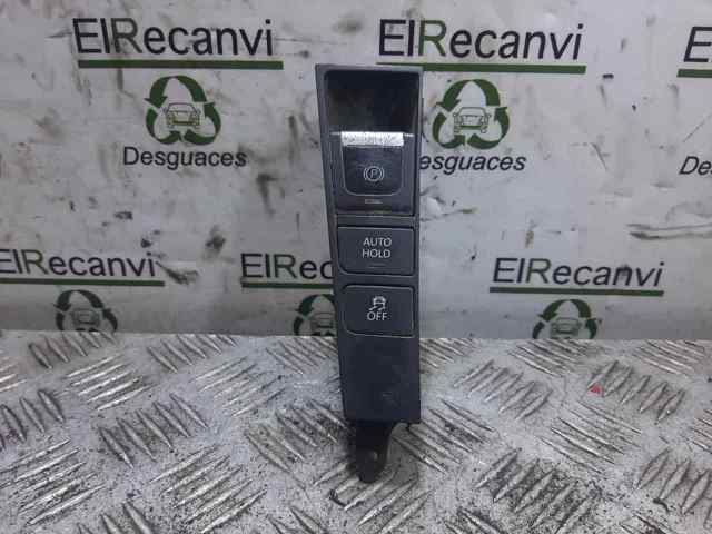 3AB927137 VAG