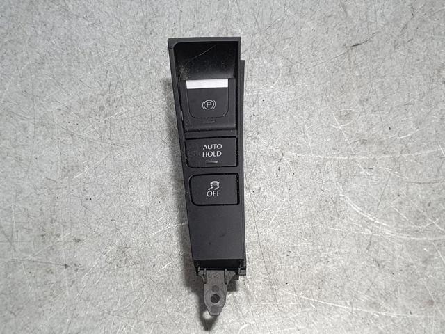 3AB927137 VAG