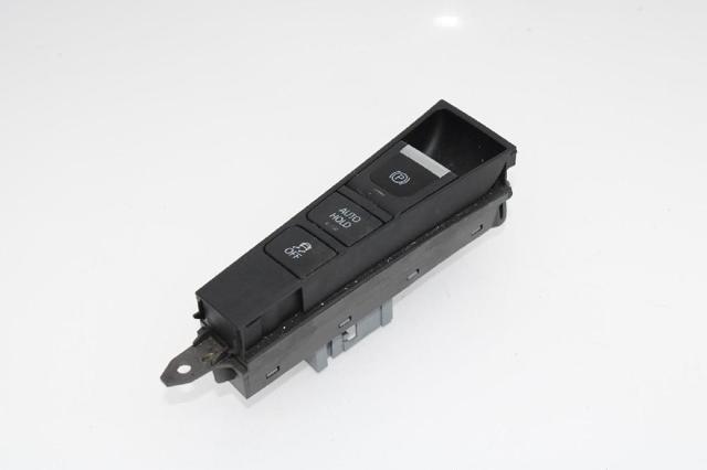 3AB927137 VAG