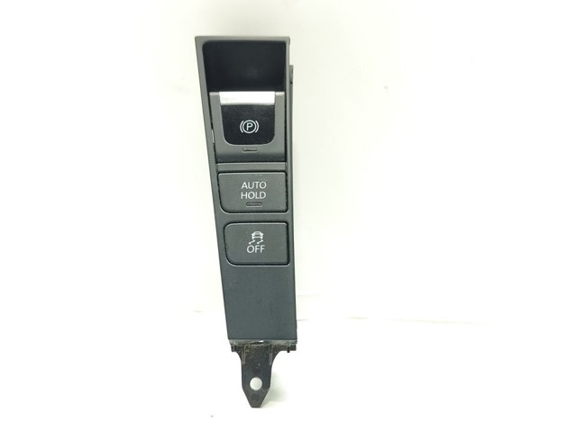 3AB927137 VAG