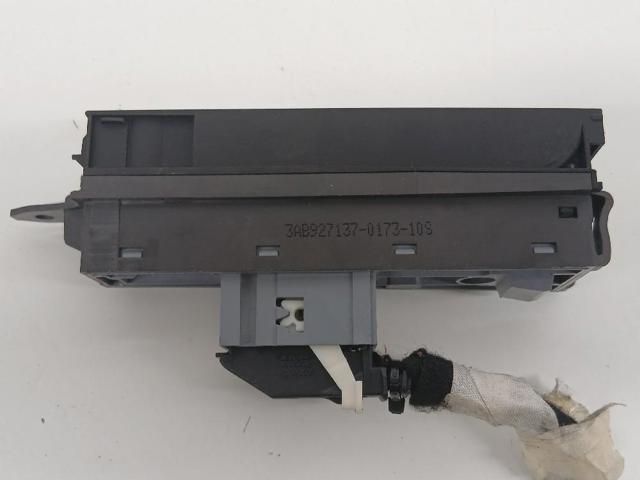 3AB927137 VAG