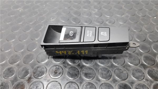 3AB927137 VAG