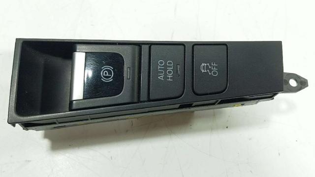 3AB927137 VAG