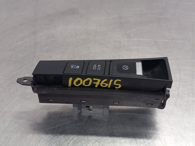 3AB927137 VAG