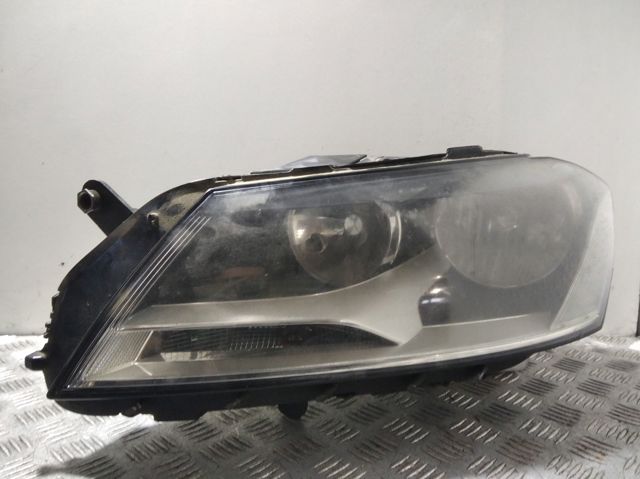 3AB941005 VAG