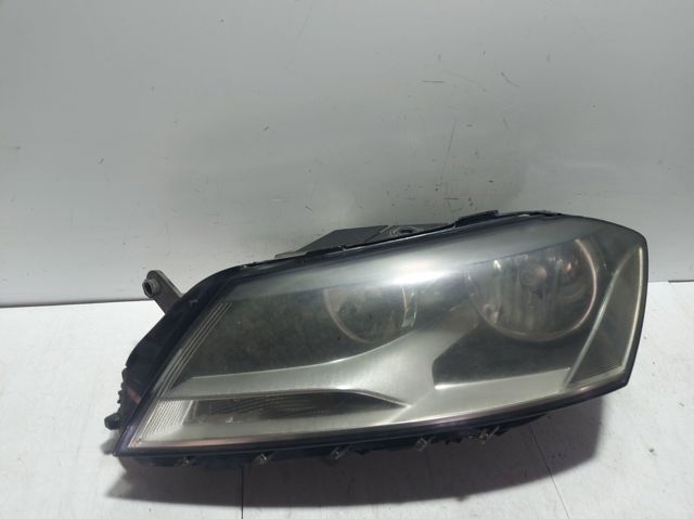 3AB941005 VAG