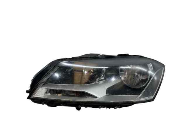 3AB941005 VAG