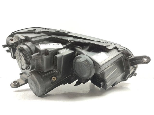 3AB941005 VAG