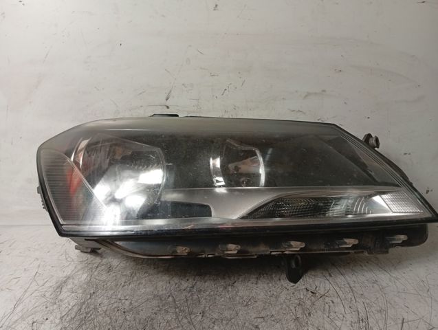 Reflektor prawy 3AB941006 VAG