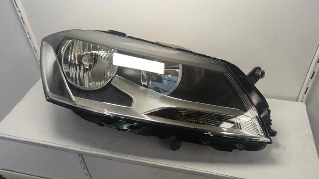 Reflektor prawy 3AB941006 VAG