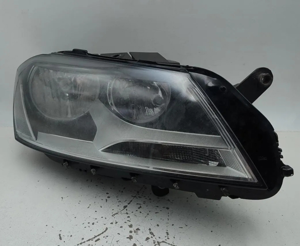 Reflektor prawy 3AB941006 VAG