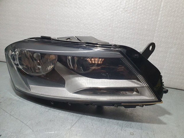 Reflektor prawy 3AB941006 VAG