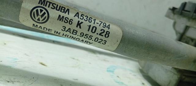 3AB955023 VAG