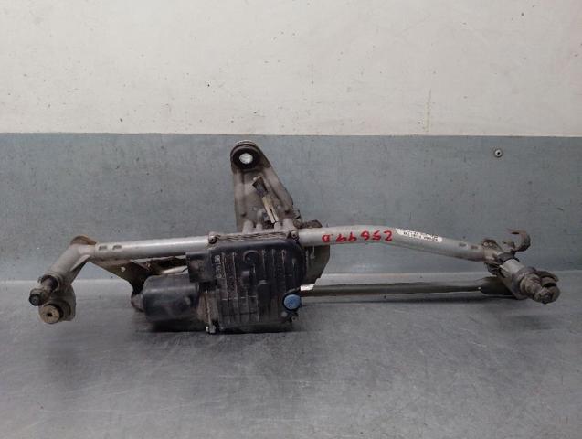3AB955023 VAG