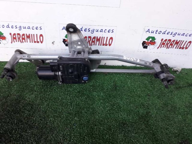 3AB955023 VAG