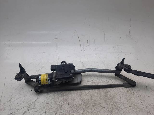 3AB955023 VAG