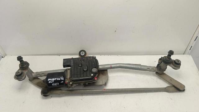 3AB955023 VAG
