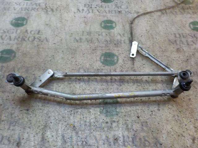 Mechanizm wycieraczek 3AB955023A VAG
