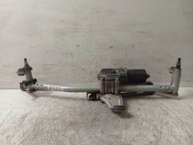 Kupić  Passat  362
