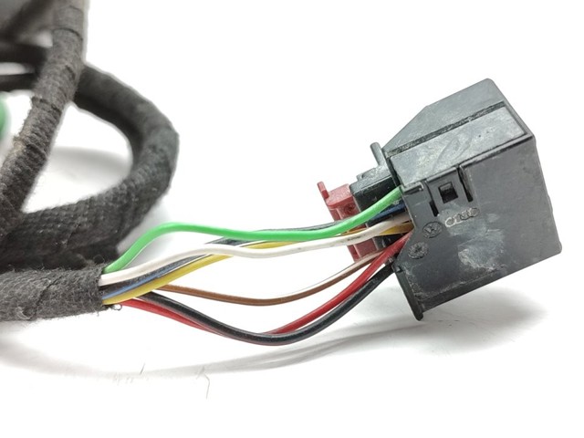3AC857508F VAG