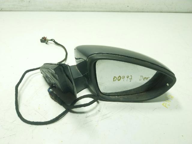 3AC857508F VAG
