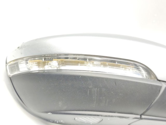 3AC857508F VAG