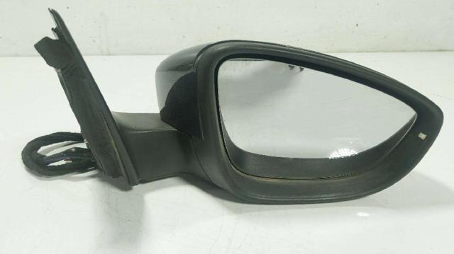 3AC857508F VAG