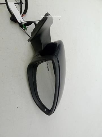 3AC857508F9B9 VAG