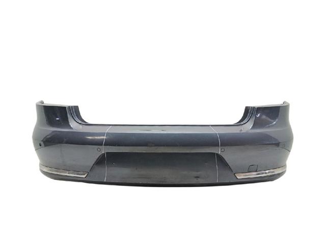 Zderzak tylny 3AE807417F VAG
