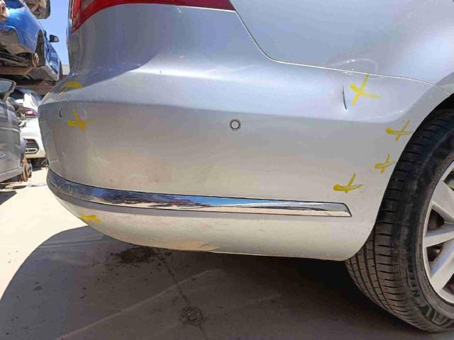 do Volkswagen Passat (362)