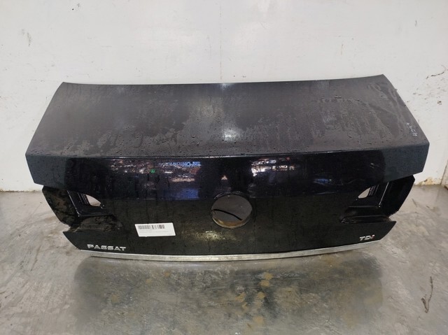  Volkswagen Passat  od 269,38 zł