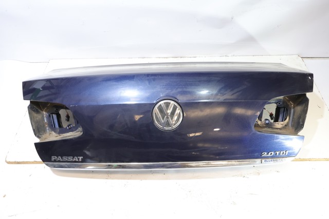Kupić Klapa bagażnika Volkswagen Passat  362 w dobrej cenie