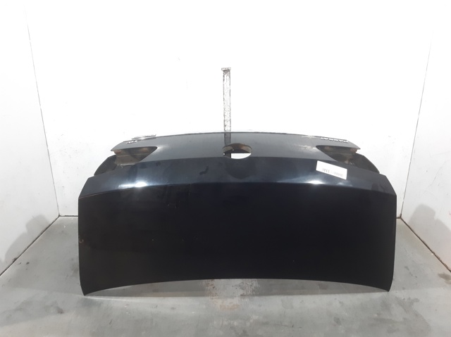  do Volkswagen Passat  (362)