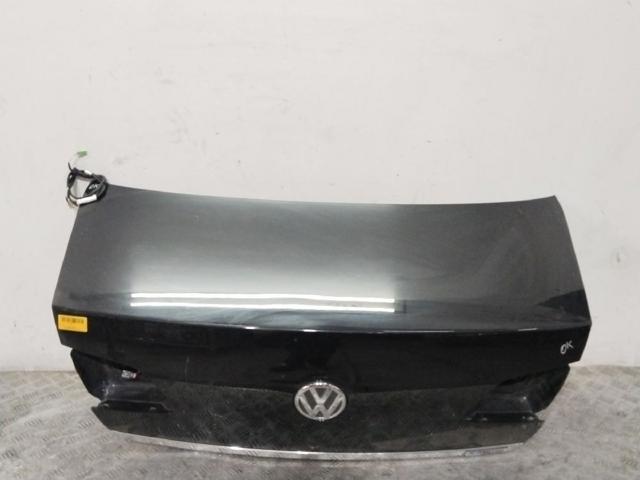 Kupić Klapa bagażnika Volkswagen Passat  362 w dobrej cenie