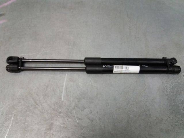 3AE827550A VAG