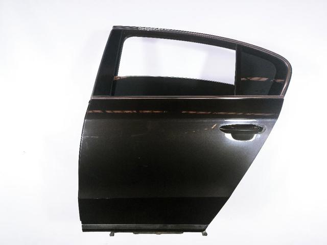3AE833055 VAG