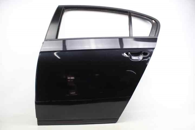 3AE833055 VAG