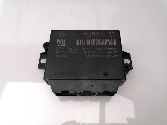 3AE919475C VAG