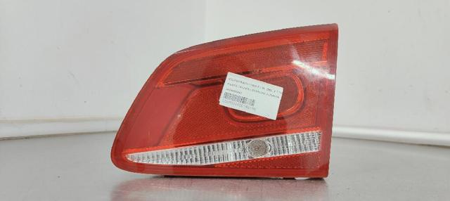 3AE945094J VAG