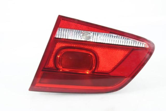 3AE945094J VAG