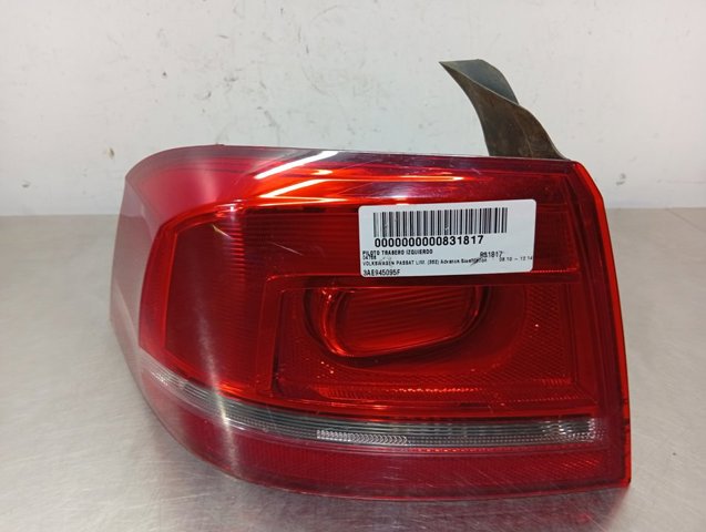 3AE945095F VAG